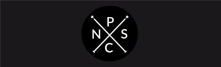 13131238_1092023894153535_7751776375047334984_o