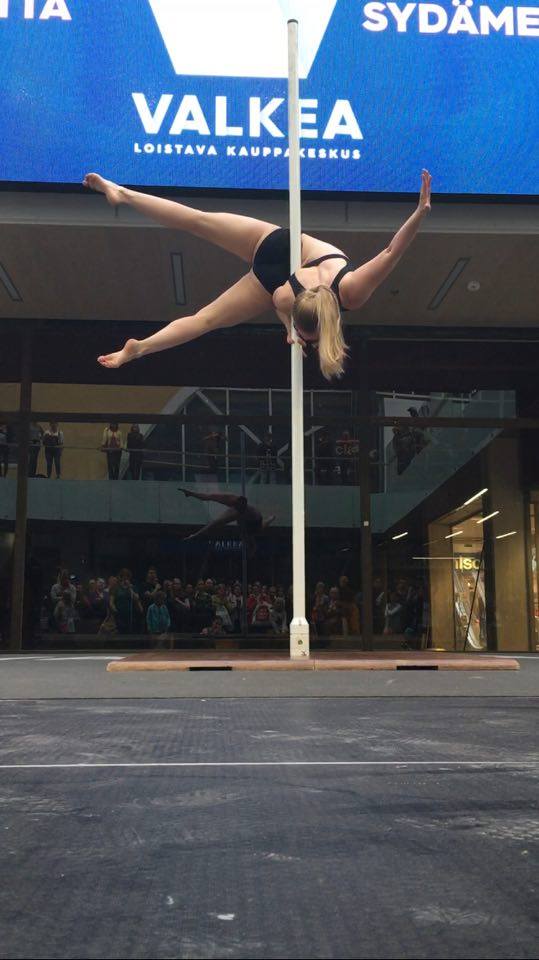 14055682_10209009956997829_1250469710_n