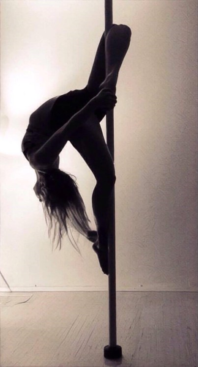 14964095_10154256967254751_72227838_o