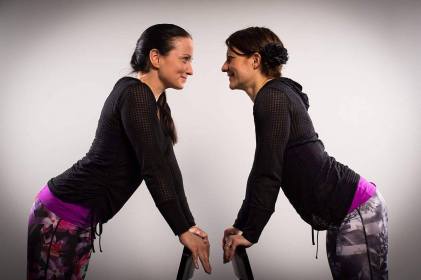 15877834_10154844589277230_1994282453_o