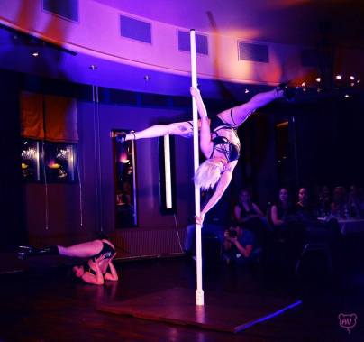 15934159_1349477268406042_1583222166_o