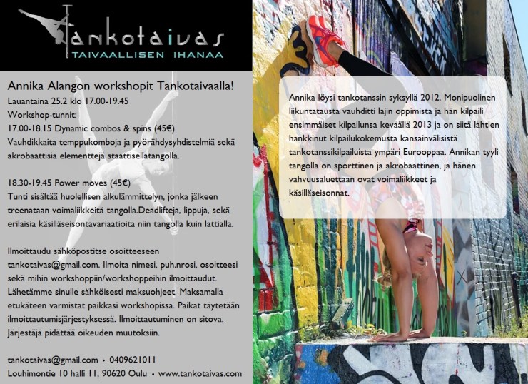 annikaalanko_25-2_final