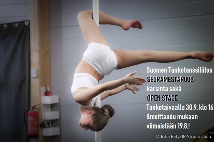 MAINOS_SEURAMESTARUUS2