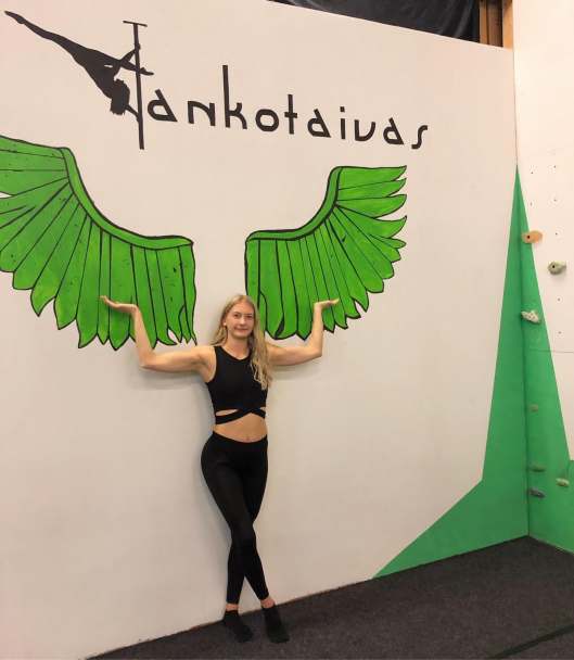 83913586_199097831207598_8713756592178200576_n