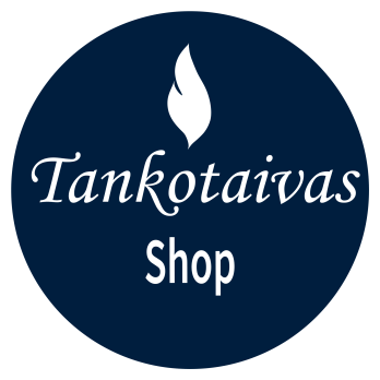 shop_logo-pyöreä